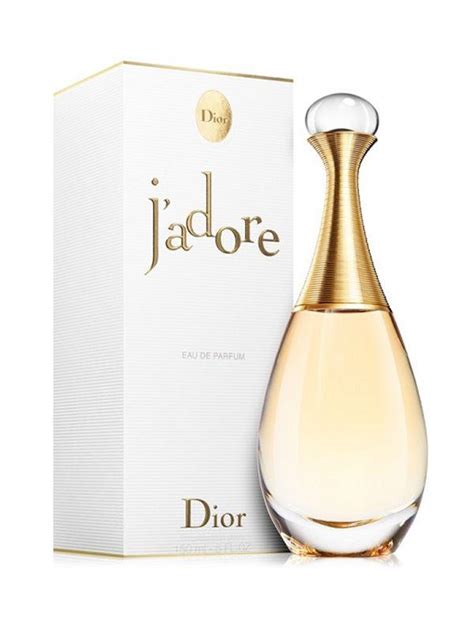 dior jadore song|christian Dior jadore 100ml price.